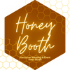 Honey Booth logo
